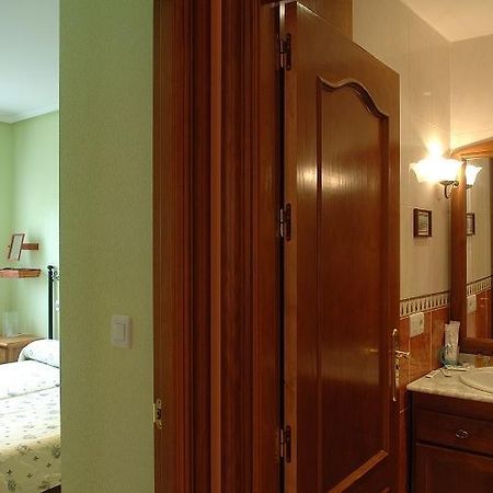 Apartamentos Naturista Torremar Natura Vera Cameră foto